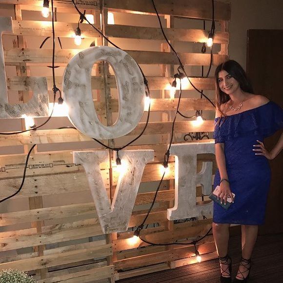 Meet your Posher, Stephanie - Picture 1 of 1